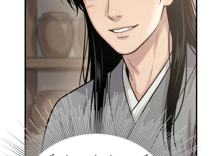 Xuyên Không Tới Tu Tiên Giới Làm Trù Thần Chapter 80 - Trang 22