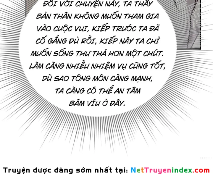 Xuyên Không Tới Tu Tiên Giới Làm Trù Thần Chapter 80 - Trang 23