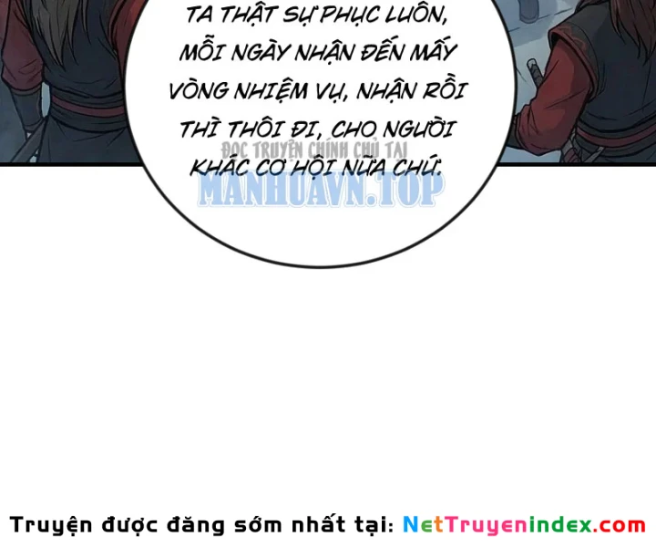 Xuyên Không Tới Tu Tiên Giới Làm Trù Thần Chapter 80 - Trang 27
