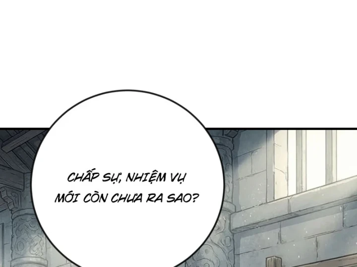 Xuyên Không Tới Tu Tiên Giới Làm Trù Thần Chapter 80 - Trang 28