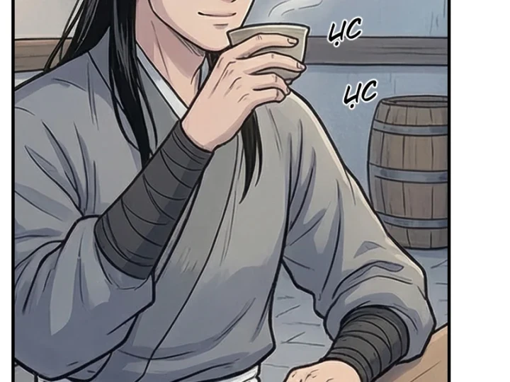 Xuyên Không Tới Tu Tiên Giới Làm Trù Thần Chapter 80 - Trang 3