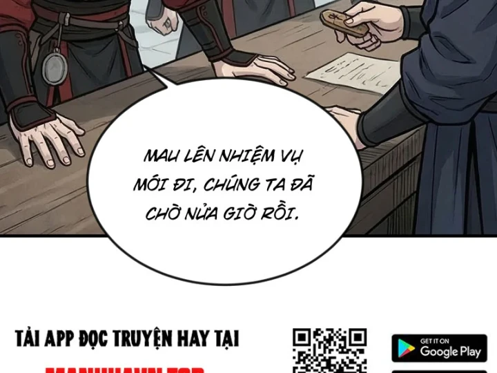 Xuyên Không Tới Tu Tiên Giới Làm Trù Thần Chapter 80 - Trang 30