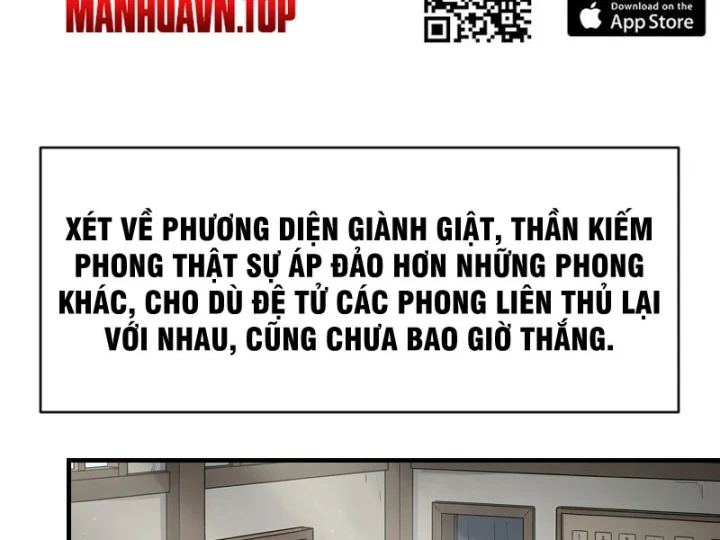 Xuyên Không Tới Tu Tiên Giới Làm Trù Thần Chapter 80 - Trang 31