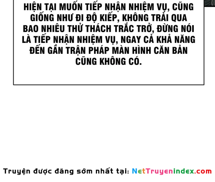 Xuyên Không Tới Tu Tiên Giới Làm Trù Thần Chapter 80 - Trang 34