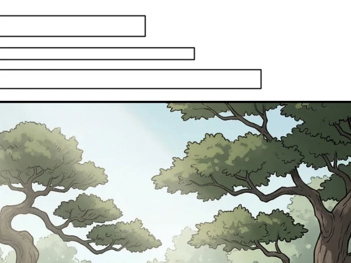 Xuyên Không Tới Tu Tiên Giới Làm Trù Thần Chapter 80 - Trang 35