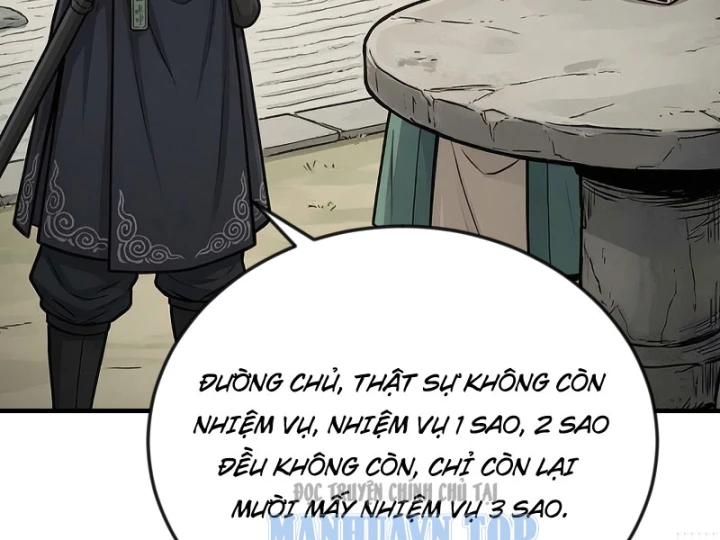 Xuyên Không Tới Tu Tiên Giới Làm Trù Thần Chapter 80 - Trang 37