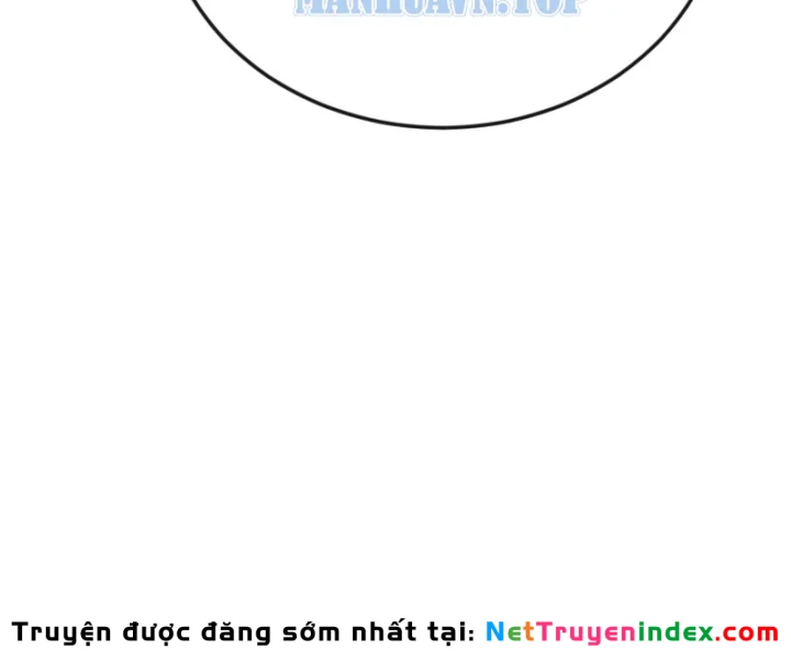 Xuyên Không Tới Tu Tiên Giới Làm Trù Thần Chapter 80 - Trang 38