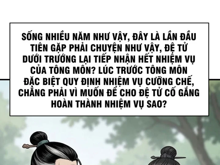 Xuyên Không Tới Tu Tiên Giới Làm Trù Thần Chapter 80 - Trang 40