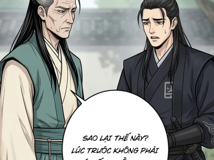 Xuyên Không Tới Tu Tiên Giới Làm Trù Thần Chapter 80 - Trang 41