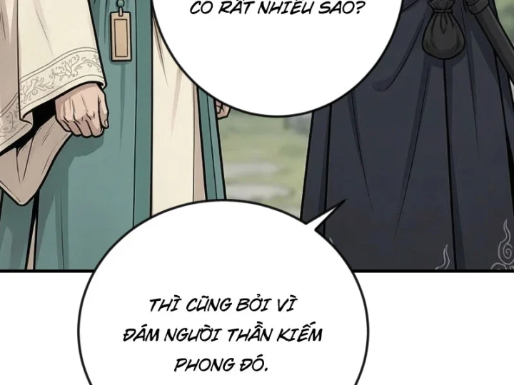 Xuyên Không Tới Tu Tiên Giới Làm Trù Thần Chapter 80 - Trang 42