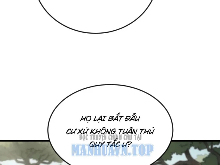Xuyên Không Tới Tu Tiên Giới Làm Trù Thần Chapter 80 - Trang 43