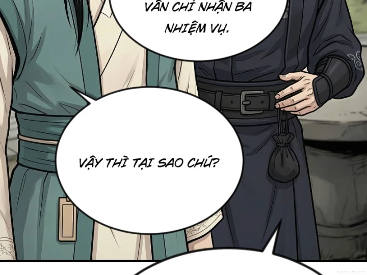 Xuyên Không Tới Tu Tiên Giới Làm Trù Thần Chapter 80 - Trang 45