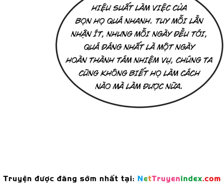 Xuyên Không Tới Tu Tiên Giới Làm Trù Thần Chapter 80 - Trang 46