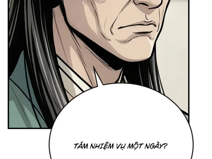 Xuyên Không Tới Tu Tiên Giới Làm Trù Thần Chapter 80 - Trang 48