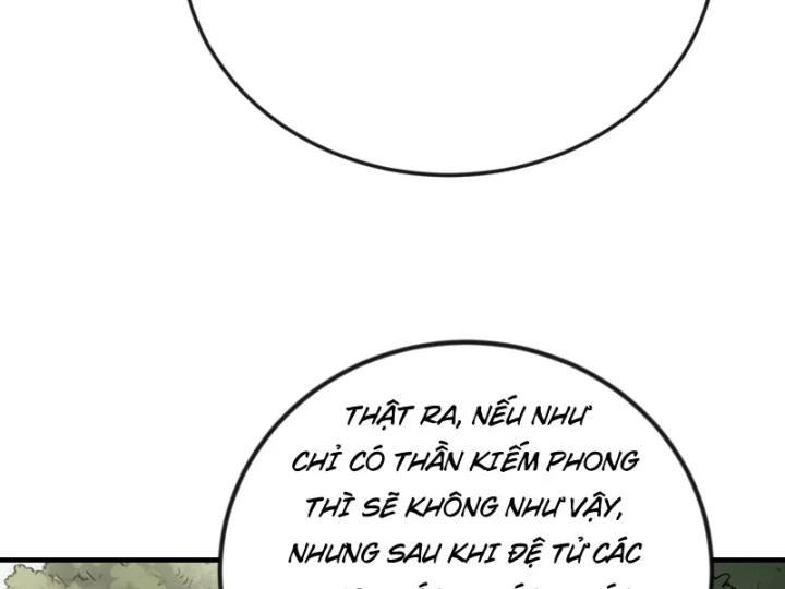 Xuyên Không Tới Tu Tiên Giới Làm Trù Thần Chapter 80 - Trang 49
