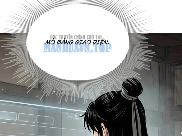 Xuyên Không Tới Tu Tiên Giới Làm Trù Thần Chapter 80 - Trang 5