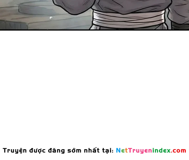 Xuyên Không Tới Tu Tiên Giới Làm Trù Thần Chapter 80 - Trang 7
