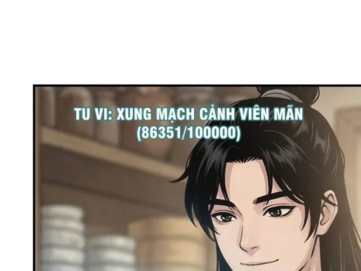 Xuyên Không Tới Tu Tiên Giới Làm Trù Thần Chapter 80 - Trang 8