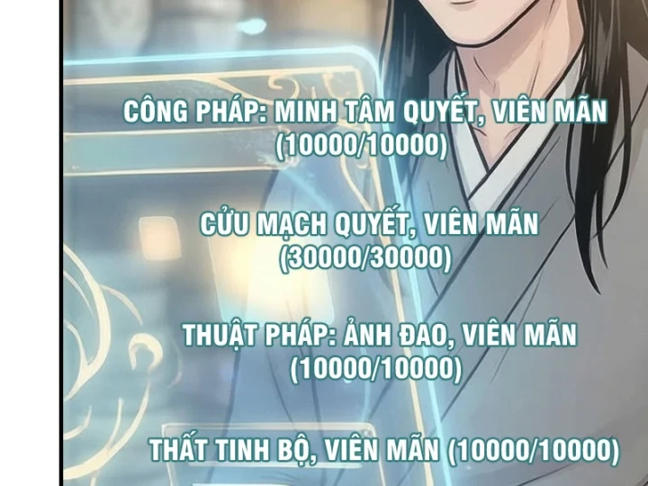 Xuyên Không Tới Tu Tiên Giới Làm Trù Thần Chapter 80 - Trang 9