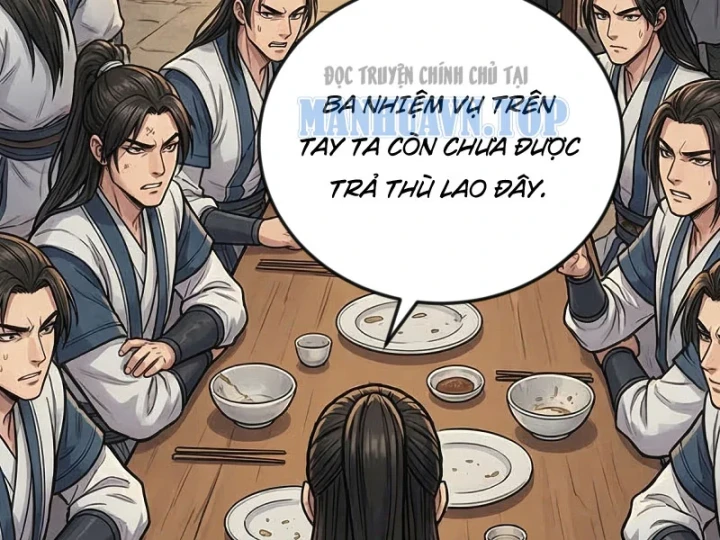 Xuyên Không Tới Tu Tiên Giới Làm Trù Thần Chapter 81 - Trang 13