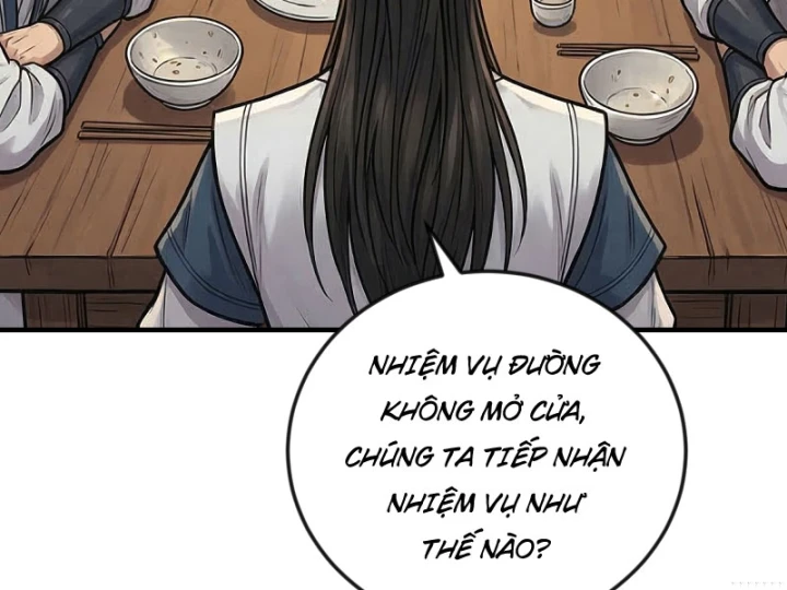 Xuyên Không Tới Tu Tiên Giới Làm Trù Thần Chapter 81 - Trang 14