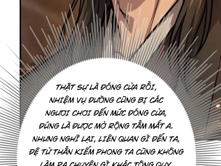 Xuyên Không Tới Tu Tiên Giới Làm Trù Thần Chapter 81 - Trang 17