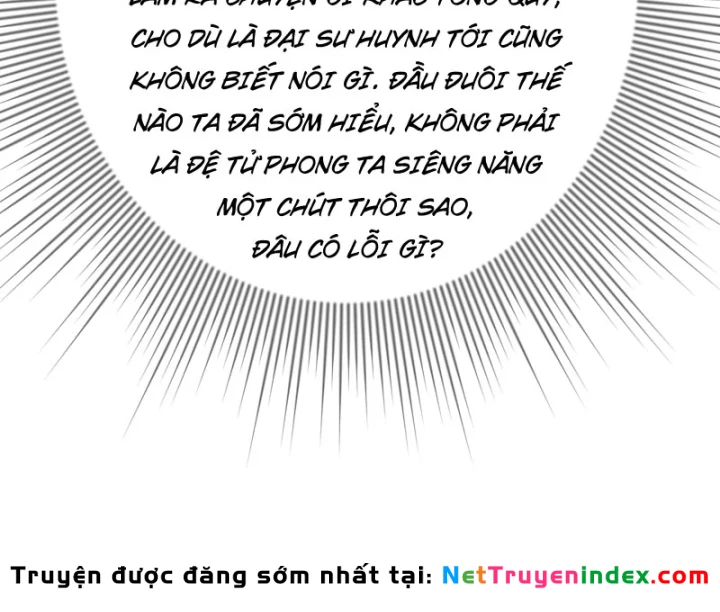 Xuyên Không Tới Tu Tiên Giới Làm Trù Thần Chapter 81 - Trang 18