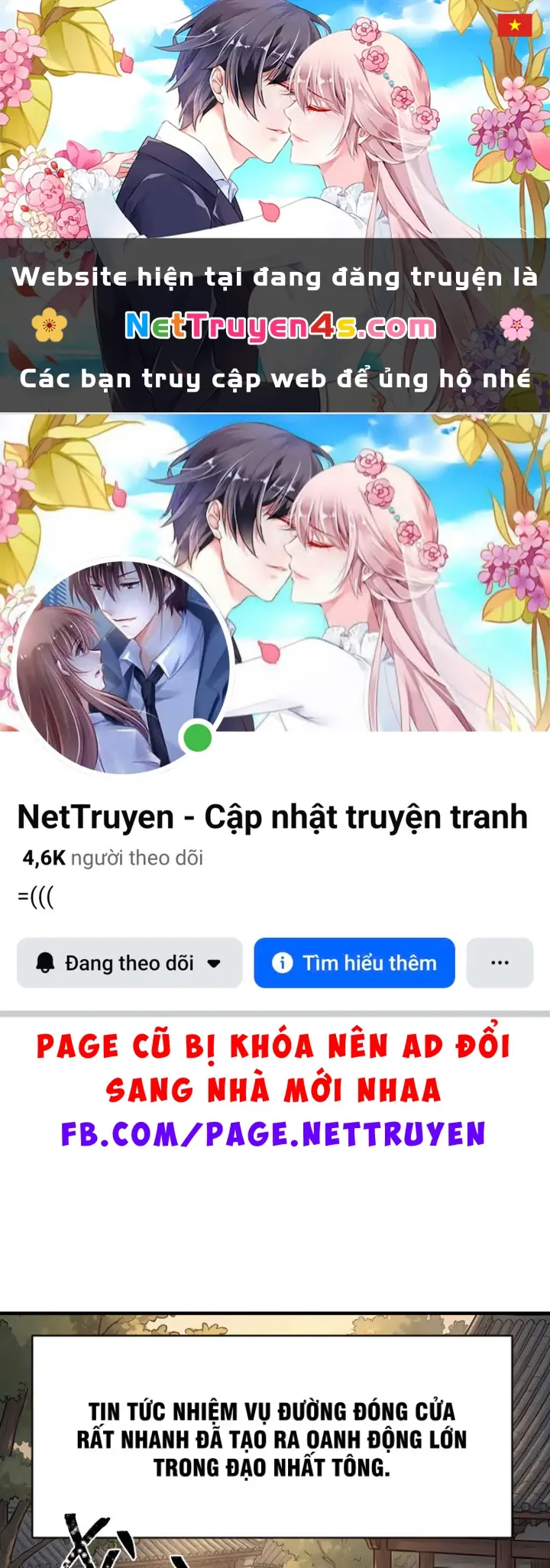 Xuyên Không Tới Tu Tiên Giới Làm Trù Thần Chapter 81 - Trang 2