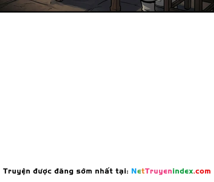 Xuyên Không Tới Tu Tiên Giới Làm Trù Thần Chapter 81 - Trang 22