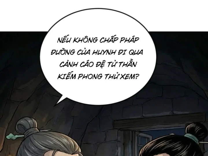 Xuyên Không Tới Tu Tiên Giới Làm Trù Thần Chapter 81 - Trang 23
