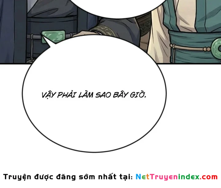 Xuyên Không Tới Tu Tiên Giới Làm Trù Thần Chapter 81 - Trang 25