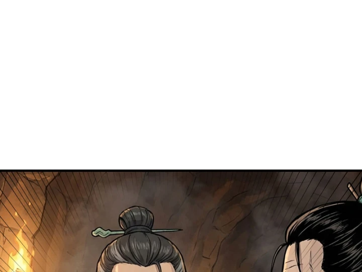 Xuyên Không Tới Tu Tiên Giới Làm Trù Thần Chapter 81 - Trang 26