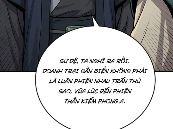 Xuyên Không Tới Tu Tiên Giới Làm Trù Thần Chapter 81 - Trang 28