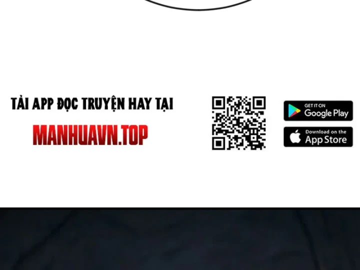 Xuyên Không Tới Tu Tiên Giới Làm Trù Thần Chapter 81 - Trang 29