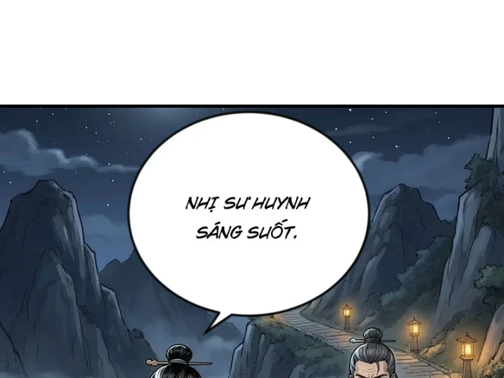Xuyên Không Tới Tu Tiên Giới Làm Trù Thần Chapter 81 - Trang 33