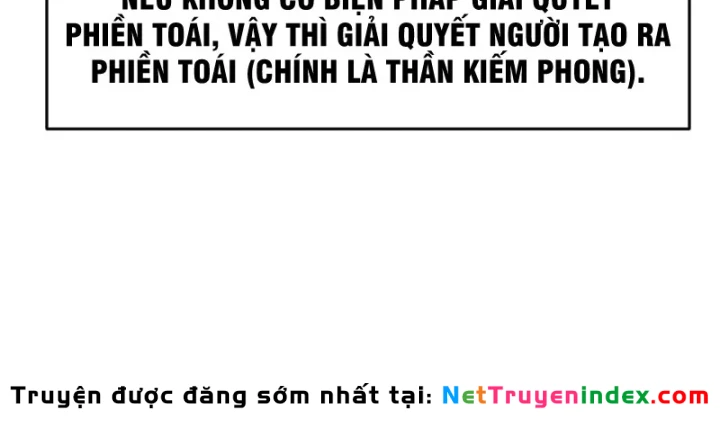 Xuyên Không Tới Tu Tiên Giới Làm Trù Thần Chapter 81 - Trang 36
