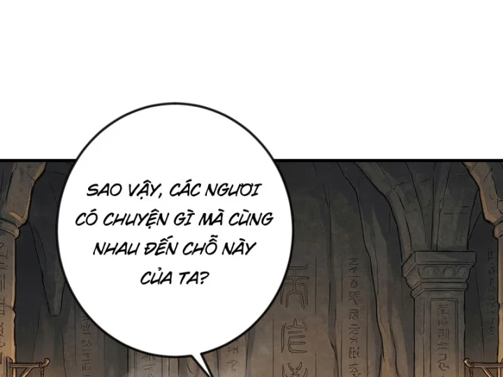 Xuyên Không Tới Tu Tiên Giới Làm Trù Thần Chapter 81 - Trang 37