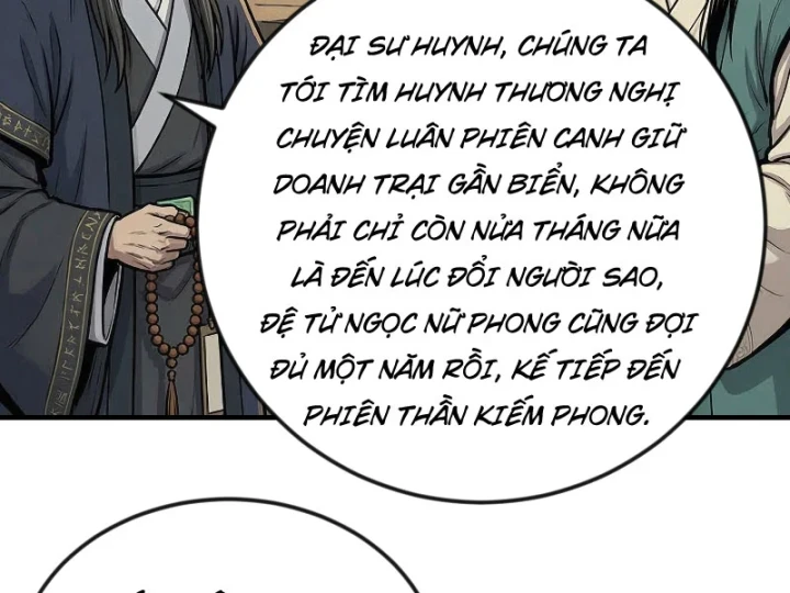 Xuyên Không Tới Tu Tiên Giới Làm Trù Thần Chapter 81 - Trang 39