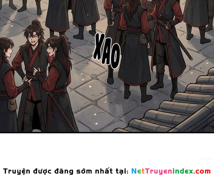 Xuyên Không Tới Tu Tiên Giới Làm Trù Thần Chapter 81 - Trang 4