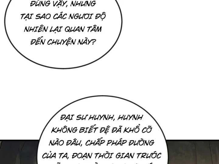 Xuyên Không Tới Tu Tiên Giới Làm Trù Thần Chapter 81 - Trang 40