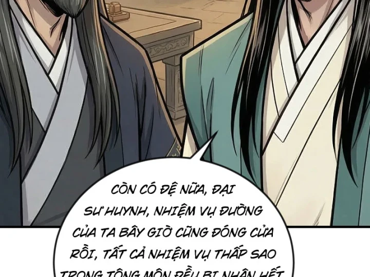 Xuyên Không Tới Tu Tiên Giới Làm Trù Thần Chapter 81 - Trang 42