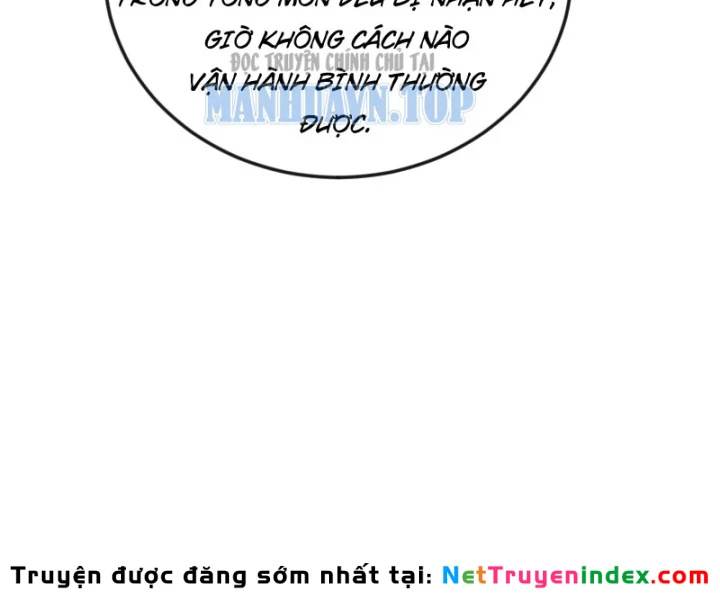 Xuyên Không Tới Tu Tiên Giới Làm Trù Thần Chapter 81 - Trang 43