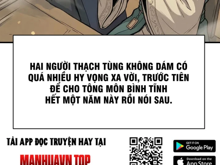 Xuyên Không Tới Tu Tiên Giới Làm Trù Thần Chapter 81 - Trang 46