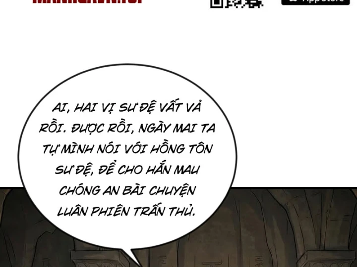 Xuyên Không Tới Tu Tiên Giới Làm Trù Thần Chapter 81 - Trang 47
