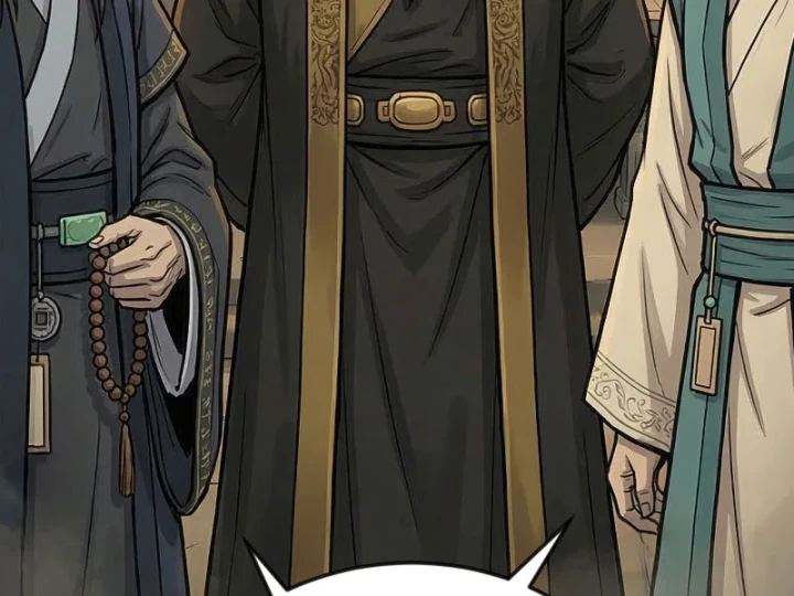 Xuyên Không Tới Tu Tiên Giới Làm Trù Thần Chapter 81 - Trang 49