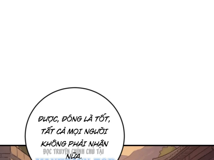 Xuyên Không Tới Tu Tiên Giới Làm Trù Thần Chapter 81 - Trang 5