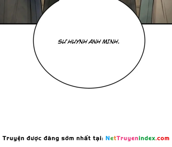 Xuyên Không Tới Tu Tiên Giới Làm Trù Thần Chapter 81 - Trang 50