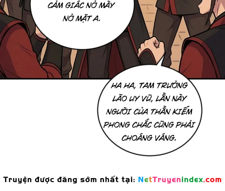Xuyên Không Tới Tu Tiên Giới Làm Trù Thần Chapter 81 - Trang 7