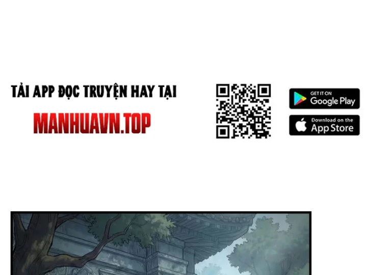 Xuyên Không Tới Tu Tiên Giới Làm Trù Thần Chapter 81 - Trang 8