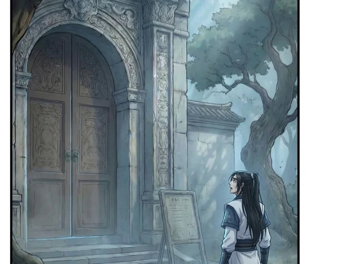 Xuyên Không Tới Tu Tiên Giới Làm Trù Thần Chapter 81 - Trang 9
